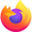 Firefox扩展
