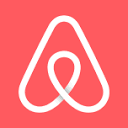 Airbnb Design