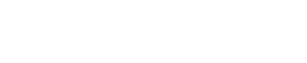 中国传统村落