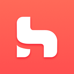 嗨格式PDF转换器