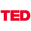 TED演讲